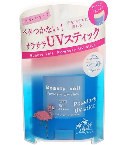 Amazon.co.jp: koh to ka コートーカ スキンパーフェクションUVベース